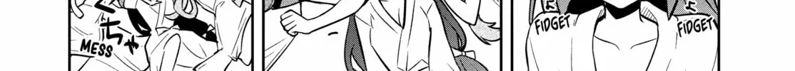 The God-Tier Guardian and the Love of Six Princesses Chapter 101 page 16 - 