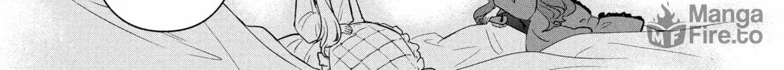 The God-Tier Guardian and the Love of Six Princesses Chapter 101 page 18 - 