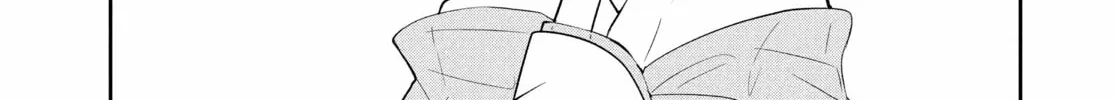 The God-Tier Guardian and the Love of Six Princesses Chapter 101 page 22 - 