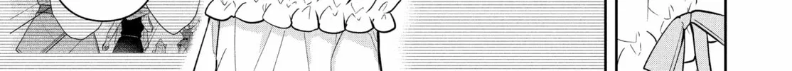 The God-Tier Guardian and the Love of Six Princesses Chapter 101 page 26 - 