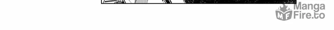 The God-Tier Guardian and the Love of Six Princesses Chapter 101 page 40 - 