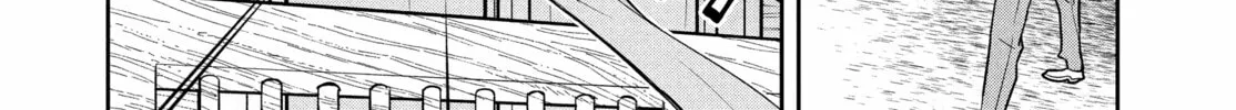 The God-Tier Guardian and the Love of Six Princesses Chapter 101 page 8 - 