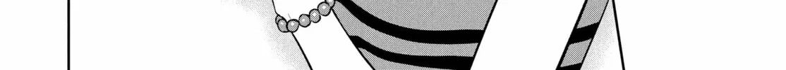 The God-Tier Guardian and the Love of Six Princesses Chapter 102 page 16 - 