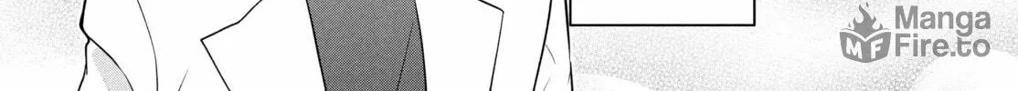 The God-Tier Guardian and the Love of Six Princesses Chapter 102 page 18 - 