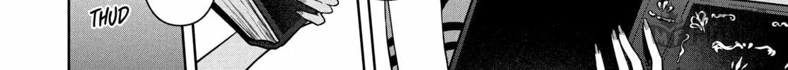 The God-Tier Guardian and the Love of Six Princesses Chapter 102 page 20 - 