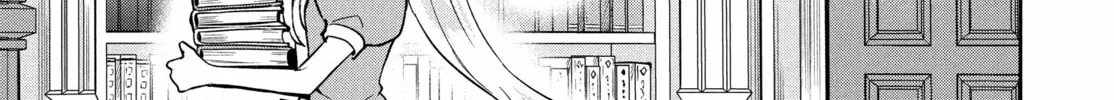 The God-Tier Guardian and the Love of Six Princesses Chapter 102 page 34 - 
