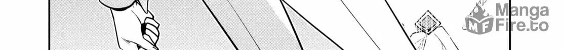 The God-Tier Guardian and the Love of Six Princesses Chapter 102 page 36 - 