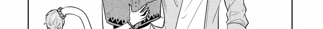 The God-Tier Guardian and the Love of Six Princesses Chapter 102 page 8 - 