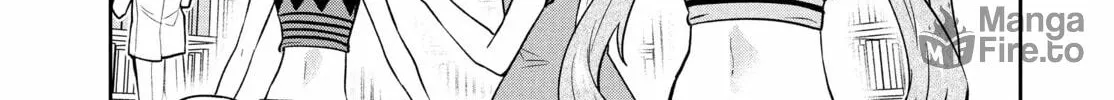 The God-Tier Guardian and the Love of Six Princesses Chapter 102 page 10 - 