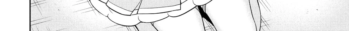 The God-Tier Guardian and the Love of Six Princesses Chapter 11 page 32 - 