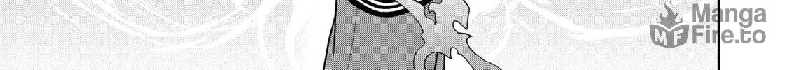 The God-Tier Guardian and the Love of Six Princesses Chapter 11 page 6 - 
