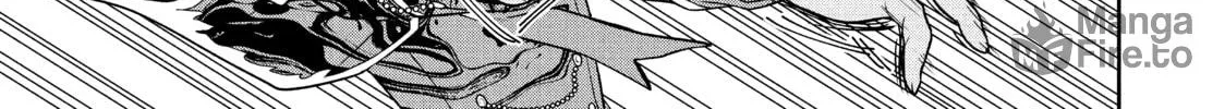 The God-Tier Guardian and the Love of Six Princesses Chapter 11 page 10 - 