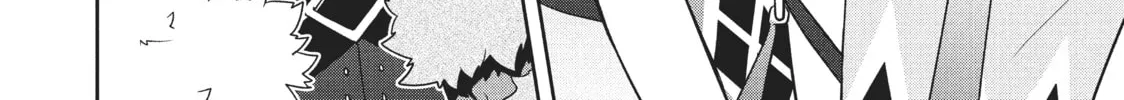 The God-Tier Guardian and the Love of Six Princesses Chapter 12 page 16 - 