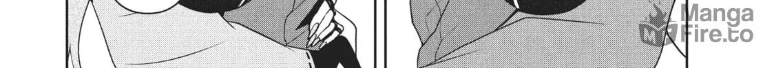The God-Tier Guardian and the Love of Six Princesses Chapter 12 page 20 - 