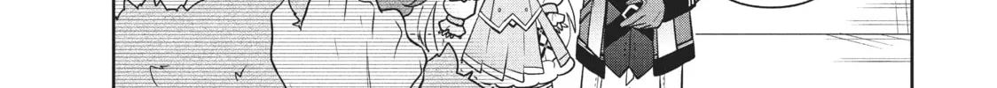 The God-Tier Guardian and the Love of Six Princesses Chapter 12 page 22 - 
