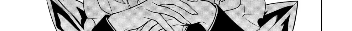 The God-Tier Guardian and the Love of Six Princesses Chapter 12 page 34 - 