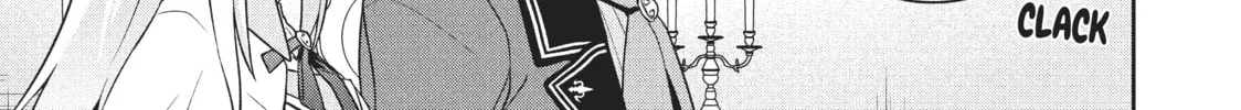 The God-Tier Guardian and the Love of Six Princesses Chapter 12 page 38 - 