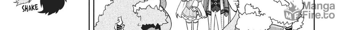 The God-Tier Guardian and the Love of Six Princesses Chapter 12 page 6 - 