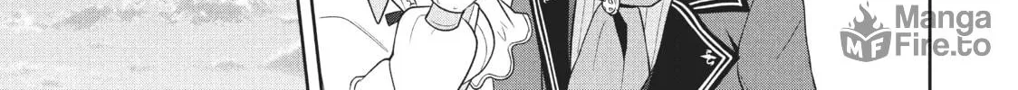 The God-Tier Guardian and the Love of Six Princesses Chapter 13 page 18 - 