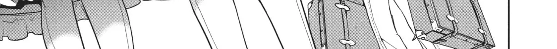 The God-Tier Guardian and the Love of Six Princesses Chapter 13 page 22 - 