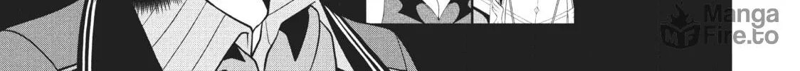 The God-Tier Guardian and the Love of Six Princesses Chapter 13 page 6 - 
