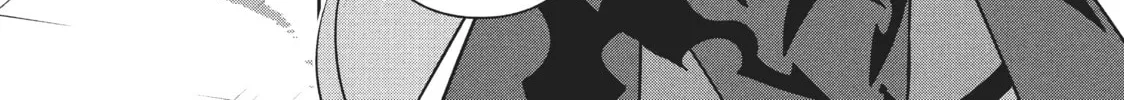 The God-Tier Guardian and the Love of Six Princesses Chapter 14 page 22 - 