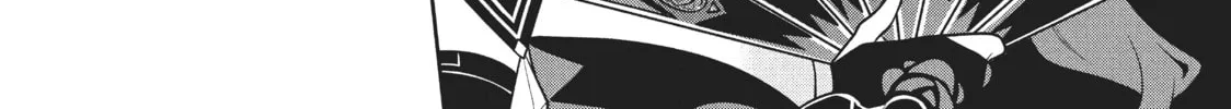 The God-Tier Guardian and the Love of Six Princesses Chapter 14 page 32 - 