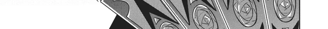 The God-Tier Guardian and the Love of Six Princesses Chapter 14 page 34 - 