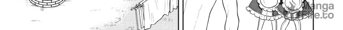 The God-Tier Guardian and the Love of Six Princesses Chapter 14 page 10 - 