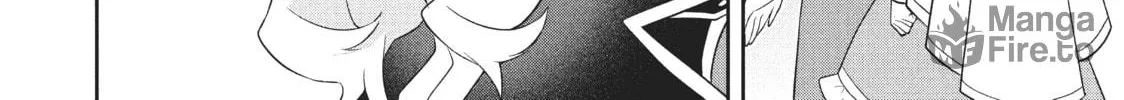 The God-Tier Guardian and the Love of Six Princesses Chapter 15 page 20 - 