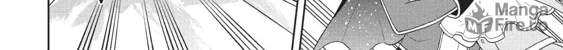 The God-Tier Guardian and the Love of Six Princesses Chapter 15 page 24 - 