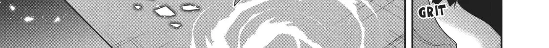 The God-Tier Guardian and the Love of Six Princesses Chapter 15 page 38 - 