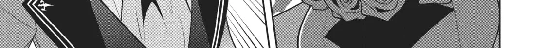 The God-Tier Guardian and the Love of Six Princesses Chapter 16 page 2 - 
