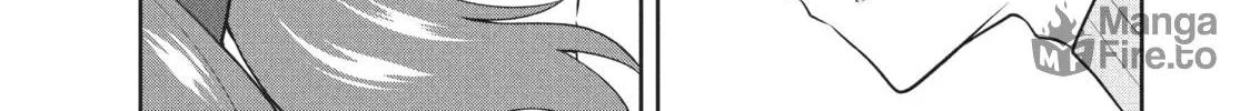 The God-Tier Guardian and the Love of Six Princesses Chapter 16 page 18 - 