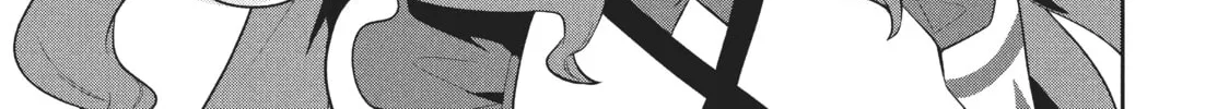 The God-Tier Guardian and the Love of Six Princesses Chapter 16 page 22 - 