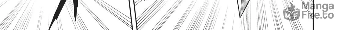 The God-Tier Guardian and the Love of Six Princesses Chapter 16 page 6 - 