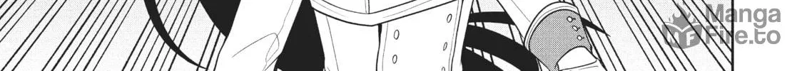 The God-Tier Guardian and the Love of Six Princesses Chapter 16 page 10 - 