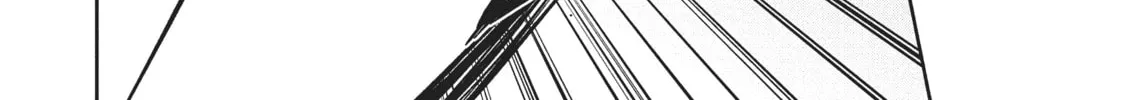 The God-Tier Guardian and the Love of Six Princesses Chapter 17 page 32 - 