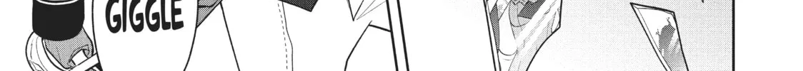 The God-Tier Guardian and the Love of Six Princesses Chapter 17 page 34 - 