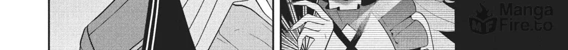 The God-Tier Guardian and the Love of Six Princesses Chapter 17 page 36 - 