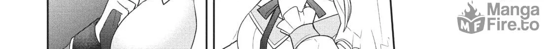 The God-Tier Guardian and the Love of Six Princesses Chapter 18 page 24 - 