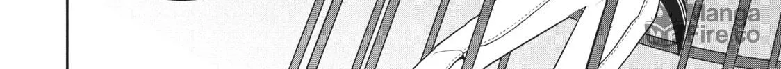 The God-Tier Guardian and the Love of Six Princesses Chapter 18 page 36 - 
