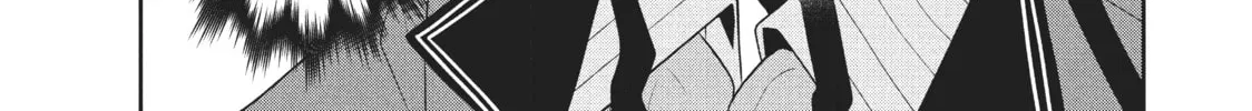 The God-Tier Guardian and the Love of Six Princesses Chapter 18 page 38 - 