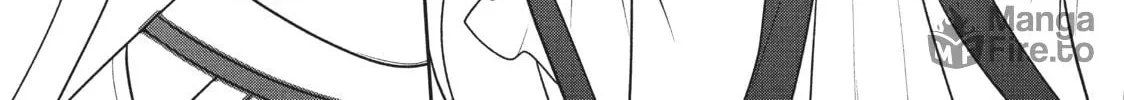 The God-Tier Guardian and the Love of Six Princesses Chapter 18 page 6 - 