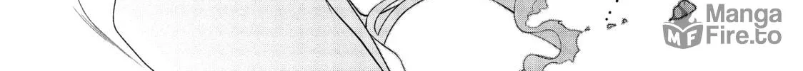 The God-Tier Guardian and the Love of Six Princesses Chapter 19 page 20 - 