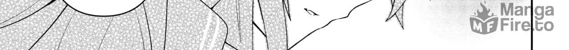 The God-Tier Guardian and the Love of Six Princesses Chapter 19 page 30 - 