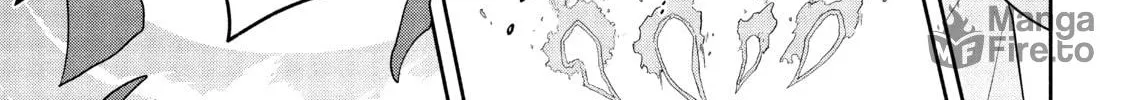The God-Tier Guardian and the Love of Six Princesses Chapter 19 page 10 - 