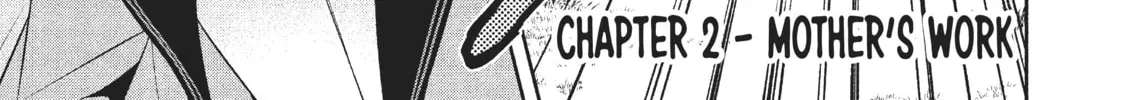 The God-Tier Guardian and the Love of Six Princesses Chapter 2 page 2 - 