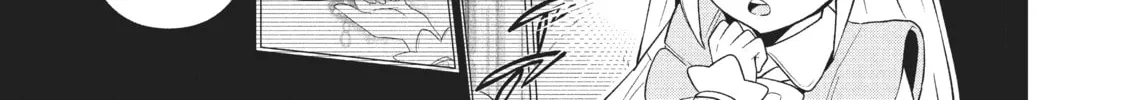 The God-Tier Guardian and the Love of Six Princesses Chapter 2 page 14 - 