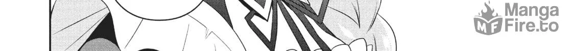 The God-Tier Guardian and the Love of Six Princesses Chapter 2 page 24 - 